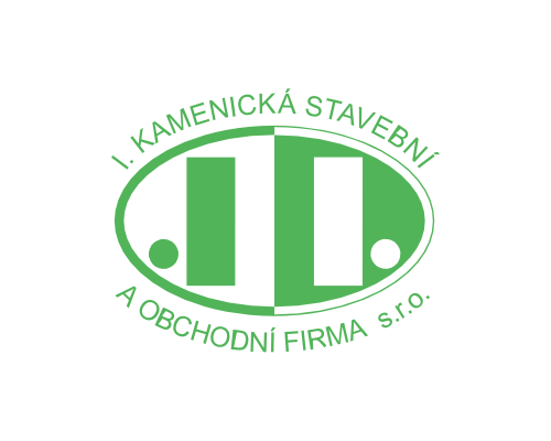 Logo_17