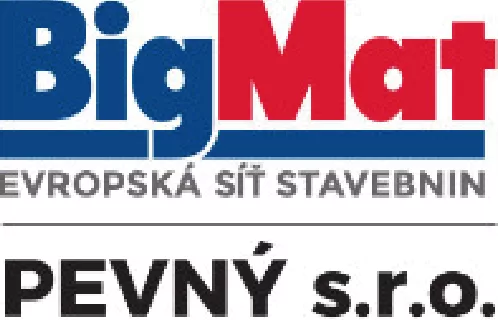 Kreslicí plátno 12