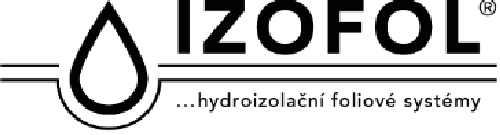 Kreslicí plátno 13