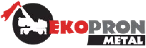 Kreslicí plátno 16