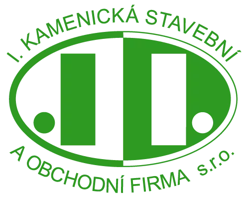 Kreslicí plátno 21