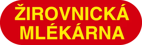 Kreslicí plátno 28