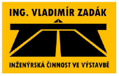 Kreslicí plátno 5