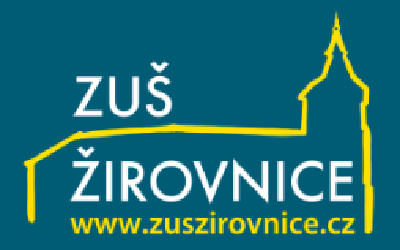 Kreslicí plátno 6