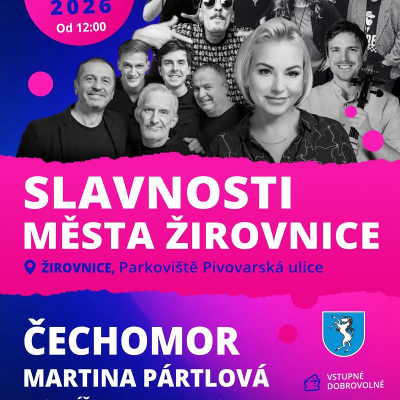 645905568_122263898018180646_5034596020635534283_n