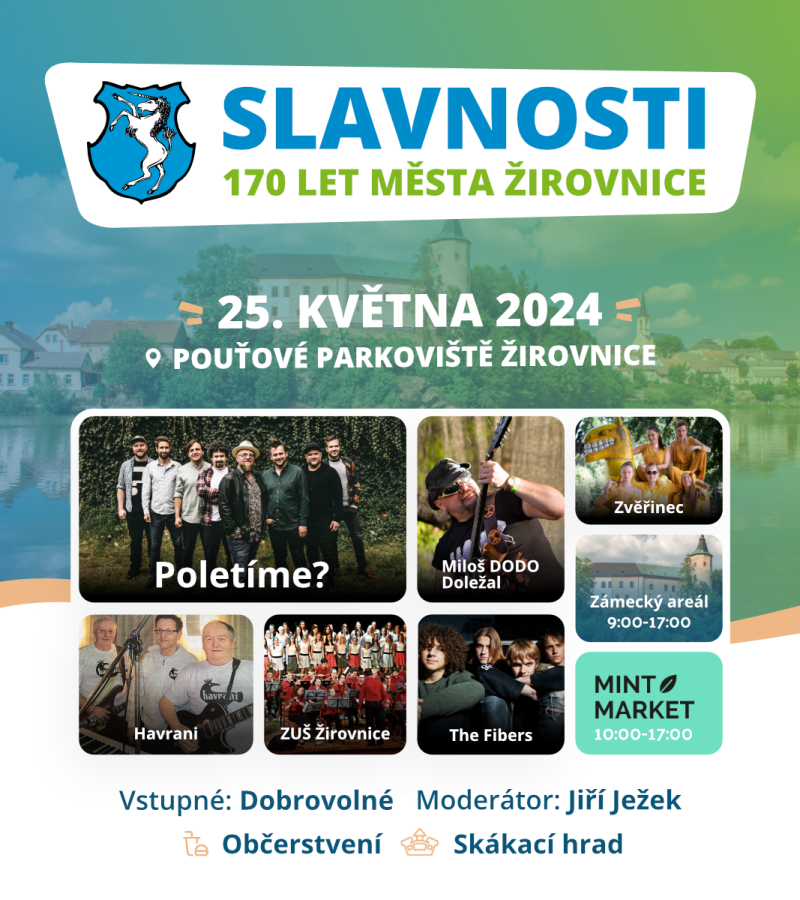 slavnosti-zirovnice_1ku1_1-afbe3acc-45d6-49e3-b3ff-90da5f44b91d